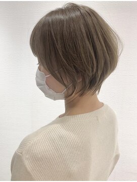 フォーカス 南流山店(FOCUS) #ながめしょーと