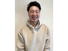 モンヘアー(mont hair)