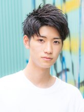 スリーナイン(999)