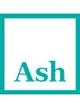 アッシュ 藤が丘店(Ash) Ash 藤が丘