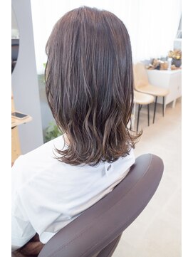 アット(att..) att..【とつかひろや】お客様style