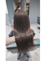 ボアップ(boappu)&nbsp;#プルシール#シールエクステ #エクステ