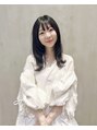 ハウス(HAUS.) 片山 みほ
