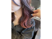 アルーシェ 錦糸町店(Alushe)