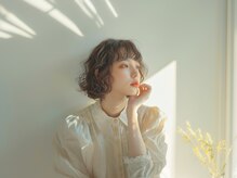 ル リアン(Le lien)