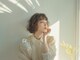 ル リアン(Le lien)の写真