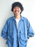 【ムラマツ指名限定】Ａｌｌ　ｍｅｎｕ20％ｏｆｆ