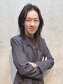 カノイ(KANOI) 小幡 晃大