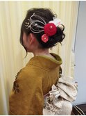 結婚祝い