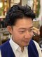 ウィード(WEED)の写真/身だしなみ・印象・清潔感が大事なビジネスマンへ。常にかっこよく、好印象なスタイルを叶えます！