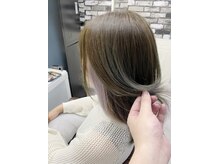 リアン(Lien)