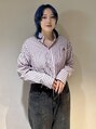 ナチュラル 池袋店(Natural) miyu 