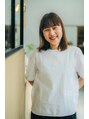 エマ 姶良店(EMMA) 藤野 むつみ