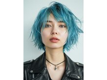 ラトリエ ブロカント 立川北口店(L'atelier BROCANTE)