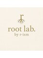 髪と頭のlab. root by r-ism/髪と頭のlab. root by r-ism