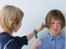 ファースト 吉祥寺(FIRST KICHIJOJI)