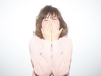 ルーテッド(Rooted)の写真/セルフスタイリングが難しいショートでも、自慢のカット技術で簡単スタイリング♪ボブも◎[ショート/中野]