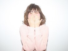 ルーテッド(Rooted)