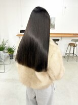 オー(OOO)&nbsp;オリーブグレージュ◯