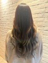 おしゃれ泥棒&nbsp;《おしゃれ泥棒》