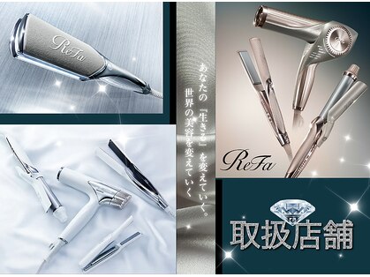 ティエル 町田店(tiel)の写真