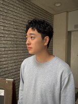 ウム(UMM)&nbsp;アクティブショート