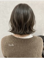 クラン 博多(Clan)&nbsp;大人bob