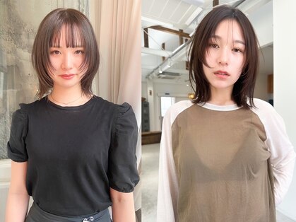 オーリーエトワ 御器所(oorry.etwa)の写真