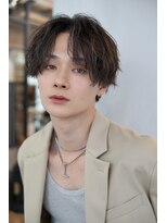 レーヴス(REVES) 大人シャドウセンターパート