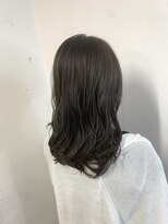 スタイル 袋町(STYLE)&nbsp;グレージュ