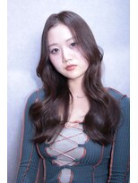 リメル 奥沢自由が丘店(Remel)&nbsp;髪質改善プレミアムストレート