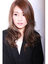 ヘアリゾート粋 新宿三丁目本店&nbsp;新宿/髪質改善/クリームバス/オーガニックカラー/癒しの空間