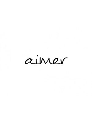 エメ(aimer)