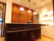 Ｑ：クレジットカードは使えますか？