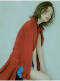 『　　オリーブショコラ イルミナ　　』　 ECOO