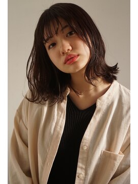 ソファ sofa メルティロブ