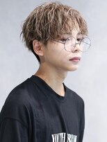 リップス 渋谷(LIPPS)&nbsp;スリートマッシュ