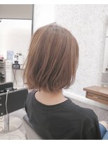 ペスカ 豊崎沖縄(pesca)&nbsp;ショートレイヤー【ペスカ豊崎】