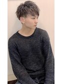 トワイライトショート