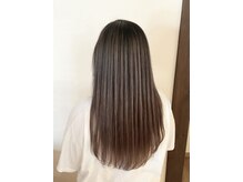 サロニスト(salonist)