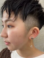 セル(CELL)&nbsp;CELL