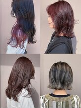 美ららジャパン(JAPAN)