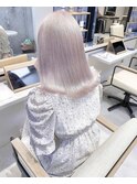 パールピンク
