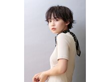 ラモードイワイトキ(La mode IWAI toki)