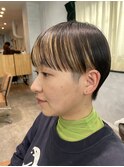 SEA A KAお客様スタイル152 Haruka 2023.2