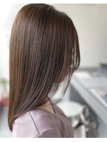 エーティーピー オリジナルテイスト(ATP original taste)&nbsp;ATP