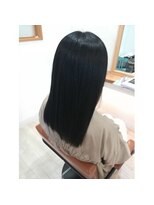 マレア(Marea)&nbsp;サイエンスアクア