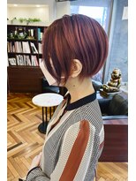 ファーレンピュアスウィート(fahren-pure-suite)&nbsp;ハロウィンカラー