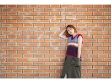 クレジットカードもご利用可能です