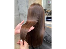 ビジュ(bijou)